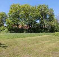 Grundstück zu verkaufen in Oberding 4.500.000,00 € 4959 m²