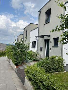 Foto - Haus zum Kaufen in Wiesbaden 875.000,00 € 131.08 m²