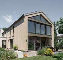 Haus zum Kaufen in Berg 899.000,00 € 140 m²