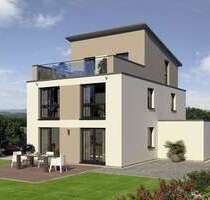 Haus zum Kaufen in Berg 899.000,00 € 140 m²