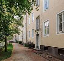 Wohnung zum Mieten in Wolfsburg 395,36 € 49.42 m²