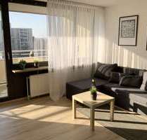 Wohnung zum Mieten in Ingolstadt 680,00 € 40 m²