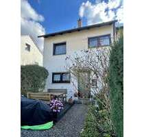 Haus zum Kaufen in Asperg 440.000,00 € 97 m²