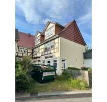 Haus zum Kaufen in Großalmerode Laudenbach 139.000,00 € 263 m² - Großalmerode / Laudenbach