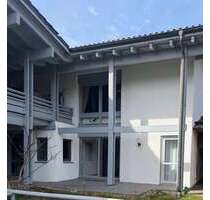 Wohnung zum Mieten in Unterwössen 1.150,00 € 110 m²