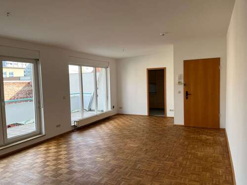 Foto - Wohnung zum Mieten in Cottbus 720,00 € 77 m²