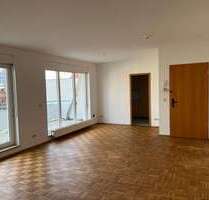 Wohnung zum Mieten in Cottbus 720,00 € 77 m²