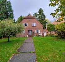 Haus zum Kaufen in Elsfleth 428.000,00 € 301 m²