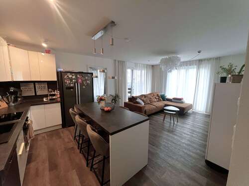 Foto - Wohnung zum Mieten in Obertshausen 1.216,00 € 76 m²