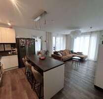 Wohnung zum Mieten in Obertshausen 1.216,00 € 76 m²