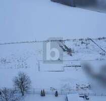 Grundstück zu verkaufen in Auetal Rolfshagen 111.160,00 € 794 m²