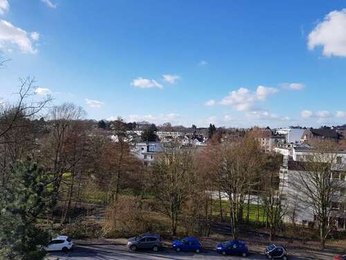 Foto - Wohnung zum Mieten in Aachen 950,00 € 85 m²