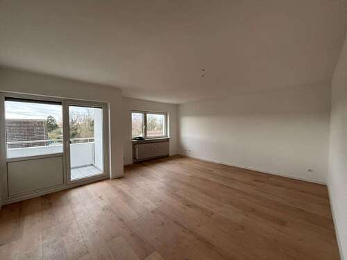 Foto - Wohnung zum Mieten in Dreieich 1.280,00 € 84.35 m²