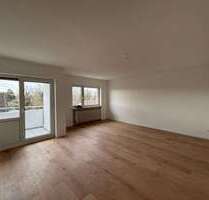 Wohnung zum Mieten in Dreieich 1.280,00 € 84.35 m²