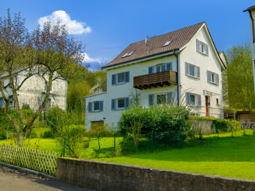 Foto - Haus zum Kaufen in Sigmaringen 299.000,00 € 180 m²
