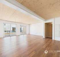 Haus zum Mieten in Neutraubling 1.701,68 € 126.05 m²