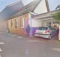 Haus zum Mieten in Krefeld 1.300,00 € 97 m²