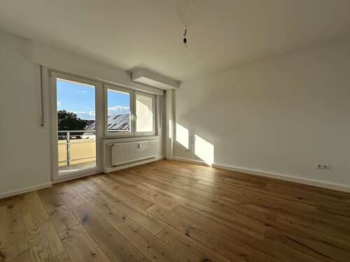 Foto - Wohnung zum Mieten in Stuttgart Stuttgart-Ost 1.550,00 € 94 m²