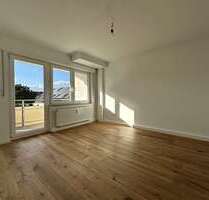 Wohnung zum Mieten in Stuttgart Stuttgart-Ost 1.550,00 € 94 m² - Stuttgart / Stuttgart-Ost