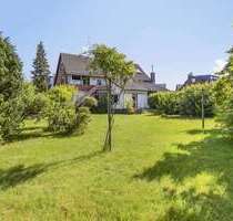 Haus zum Kaufen in Ratingen 446.700,00 € 163 m²