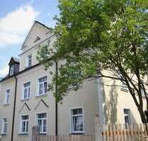 Wohnung zum Mieten in Lengenfeld 253,00 € 46 m²