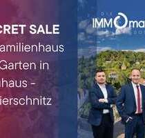 Haus zum Kaufen in Föritztal 228.500,00 € 145 m²