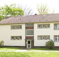 Wohnung zum Mieten in Gelsenkirchen 369,00 € 44.56 m²