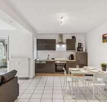 Wohnung zum Kaufen in Alzey 162.000,00 € 60 m²