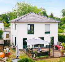 Haus zum Kaufen in PetershagenEggersdorf 669.000,00 € 217.2 m² - Petershagen/Eggersdorf