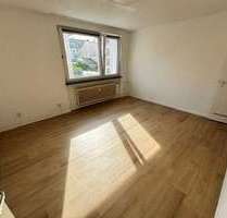 Wohnung zum Mieten in Frankfurt 625,00 € 24.26 m²