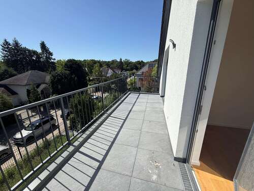 Foto - Wohnung zum Kaufen in Berlin 560.800,00 € 77 m²