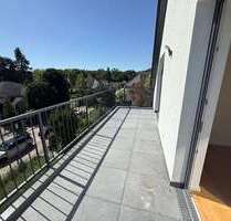 Wohnung zum Kaufen in Berlin 560.800,00 € 77 m²