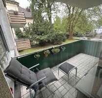 Wohnung zum Mieten in Bochum 620,00 € 73 m²
