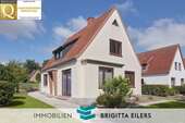 Haus zum Mieten in Oyten 1.345,00 € 118.62 m²