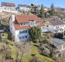Haus zum Kaufen in Backnang 699.000,00 € 328.89 m²