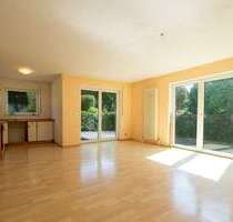Wohnung zum Kaufen in Cölbe 125.000,00 € 51.97 m²