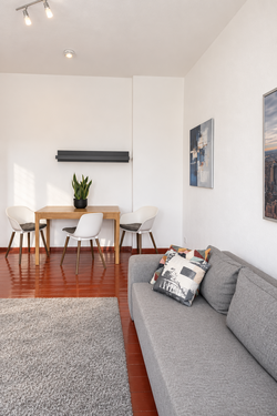 Foto - Wohnung zum Kaufen in Berlin 275.000,00 € 50 m²
