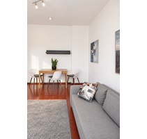 Wohnung zum Kaufen in Berlin 275.000,00 € 50 m²