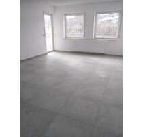 Wohnung zum Kaufen in Bammental 265.000,00 € 83.3 m²