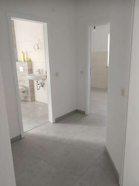 Foto - Wohnung zum Kaufen in Bammental 265.000,00 € 83.3 m²