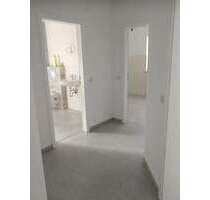 Wohnung zum Kaufen in Bammental 265.000,00 € 83.3 m²