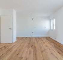Wohnung zum Kaufen in Köln 325.000,00 € 49.98 m²
