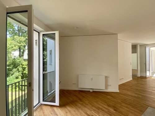 Foto - Wohnung zum Kaufen in Berlin 480.733,00 € 79.46 m²