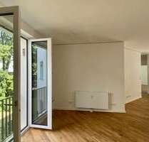 Wohnung zum Kaufen in Berlin 480.733,00 € 79.46 m²