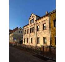 Wohnung zum Mieten in Zwickau 200,00 € 34 m²