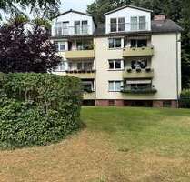Wohnung zum Kaufen in Wedel 290.000,00 € 82 m²
