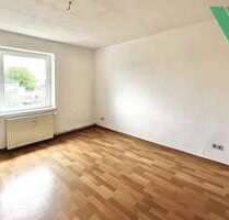 Wohnung zum Mieten in Magdeburg 376,81 € 53.83 m²