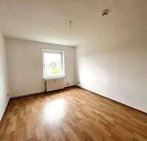 Wohnung zum Mieten in Magdeburg 376,81 € 53.83 m²