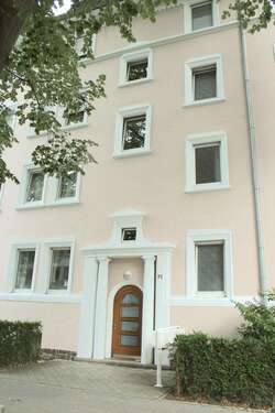 Foto - Wohnung zum Kaufen in Koblenz 285.000,00 € 79.2 m²