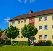 Wohnung zum Mieten in Ahlen 559,00 € 60 m²